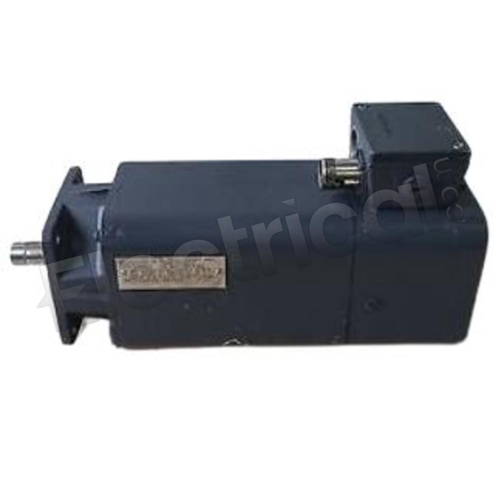 1FT5064-0AC01-2-Z-G51