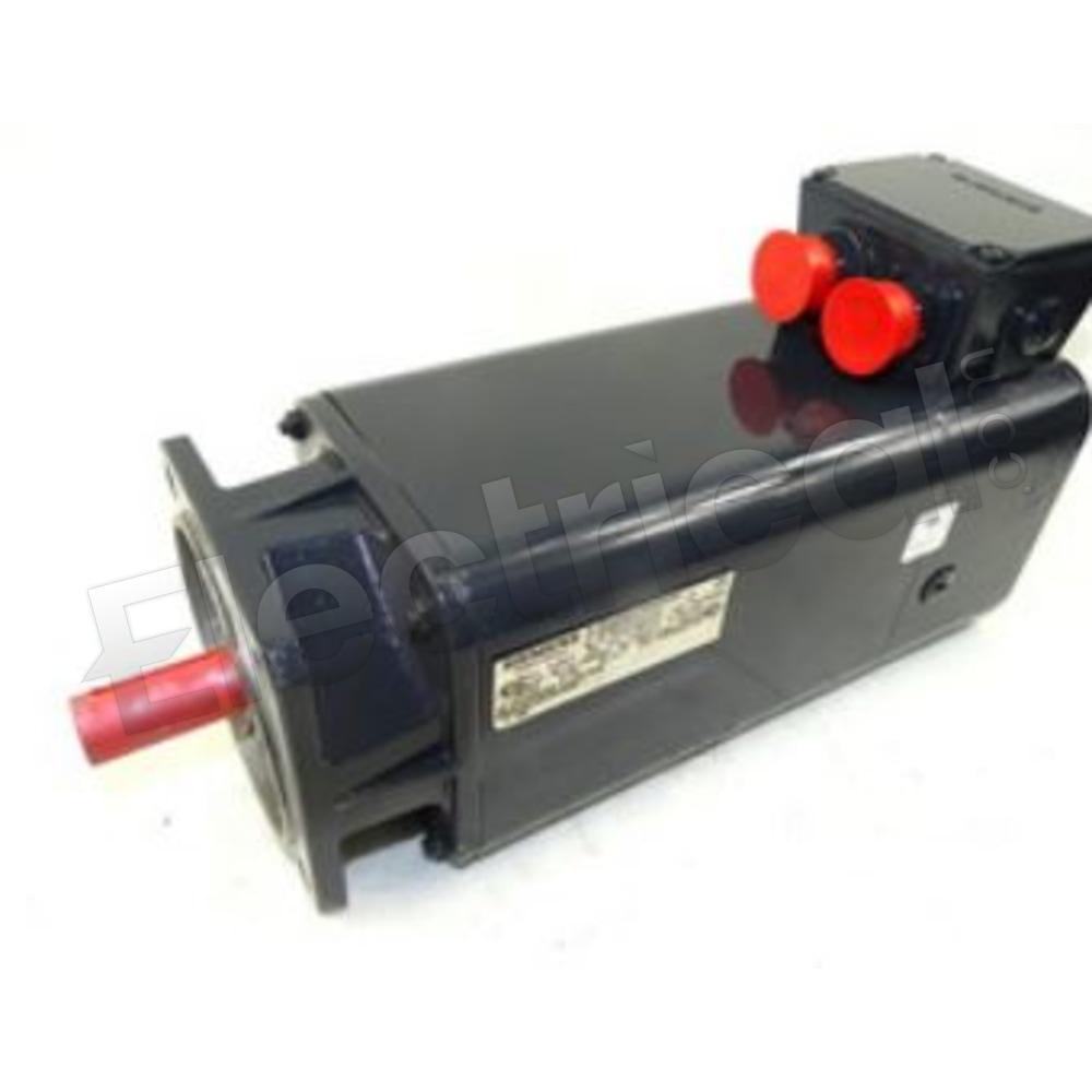 1FT5064-0AF01-2-Z