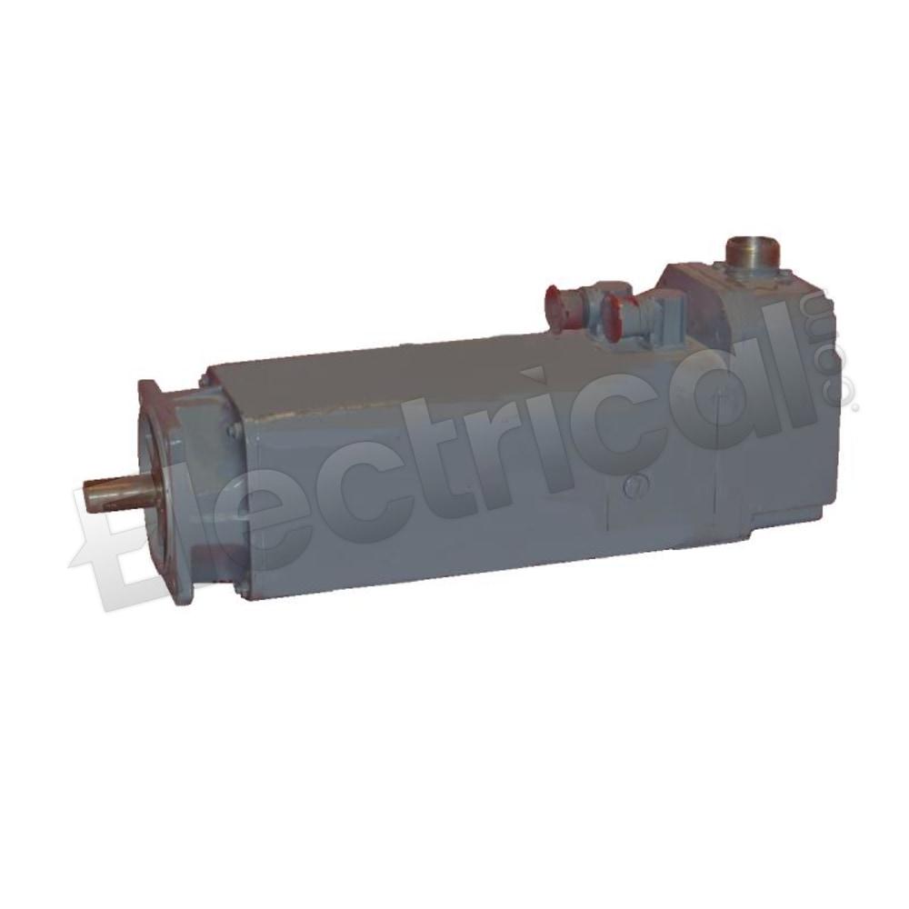 1FT5066-0AC01-1-Z