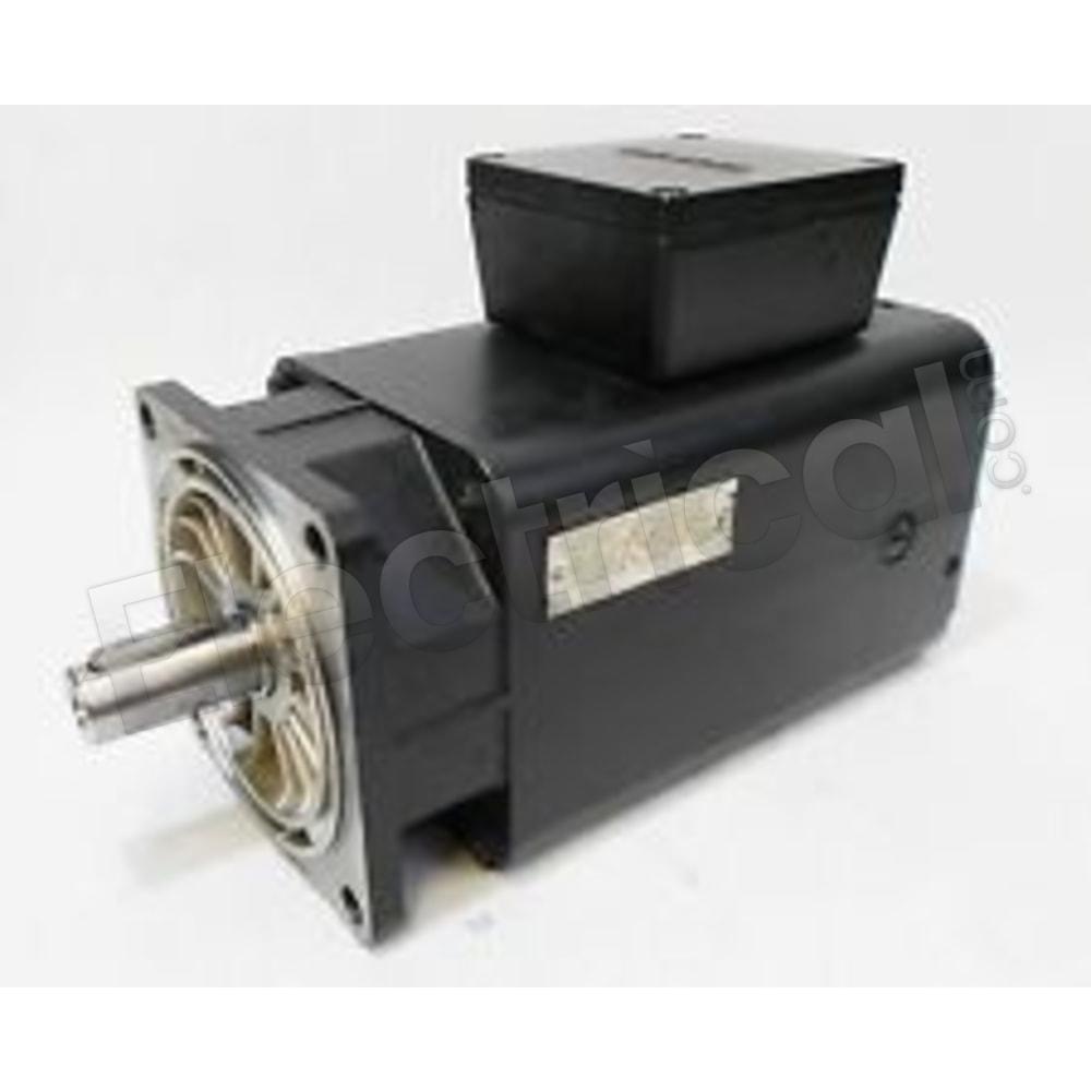 1FT5072-0AC01-0-Z