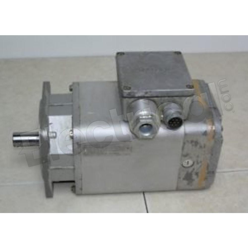 1FT5072-0AF01-0-Z