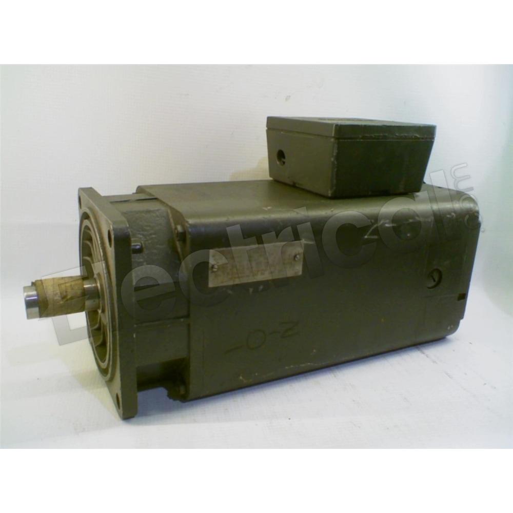 1FT5074-0AC01-0-2