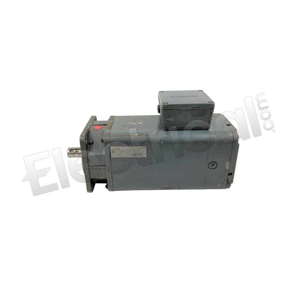 1FT5074-0AC01-2-Z