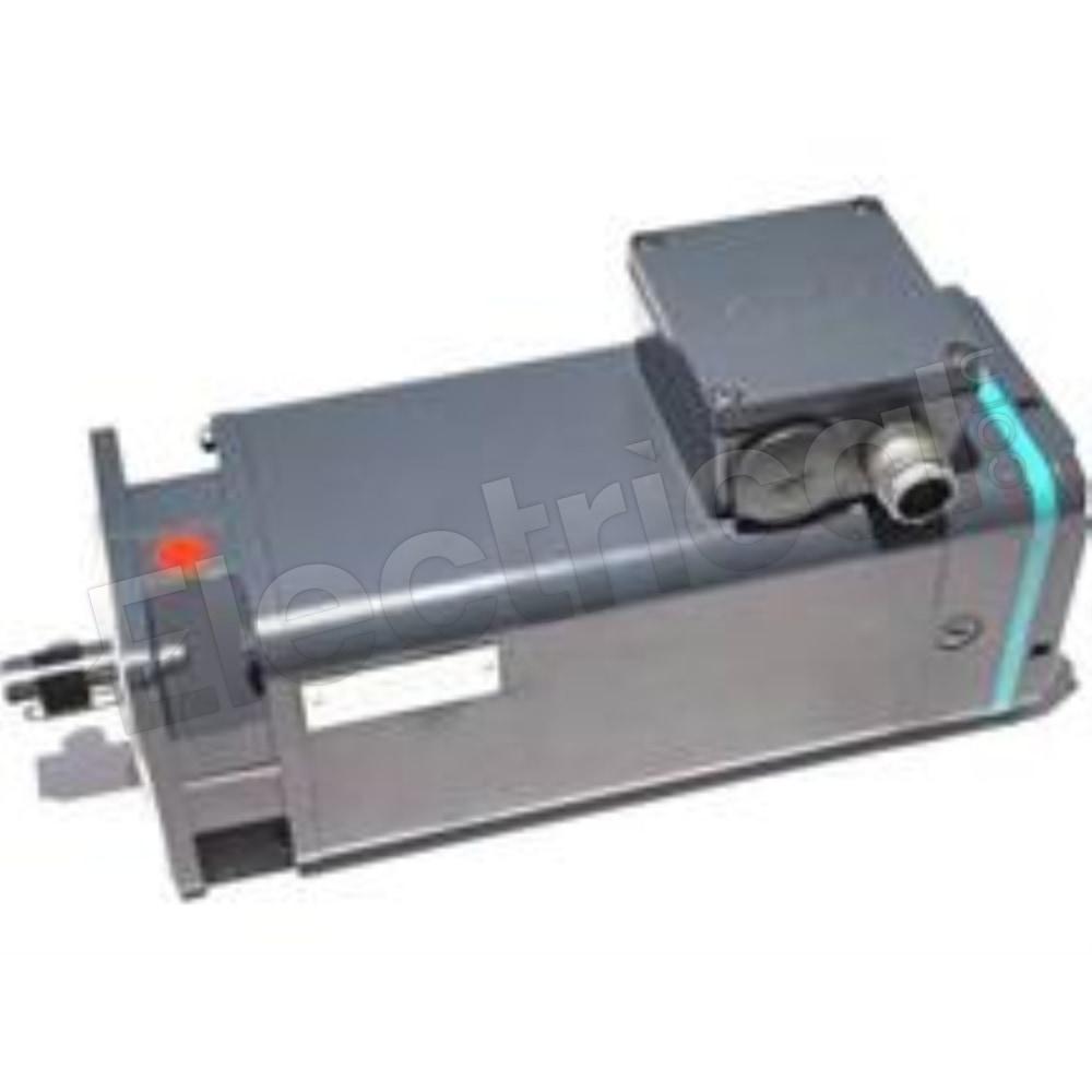 1FT5076-0AC01-1-Z