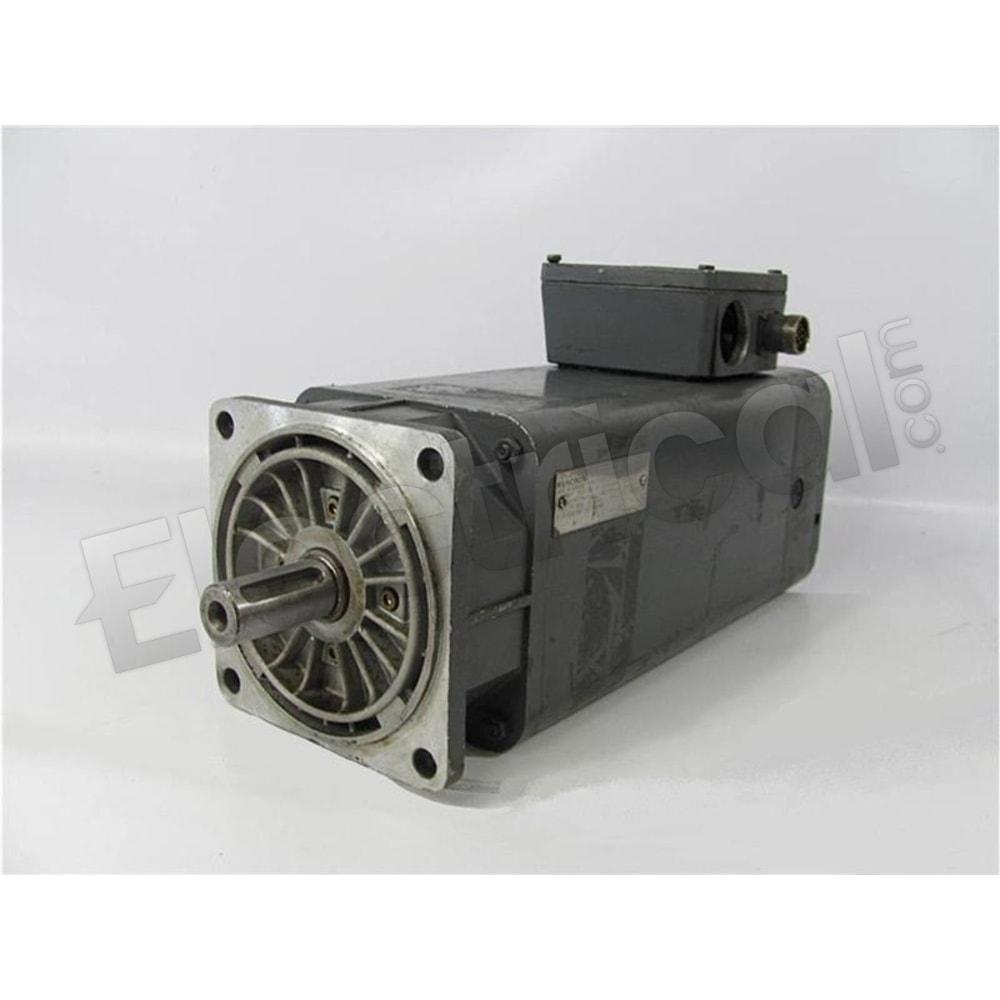 1FT5076-0AC01-2-Z