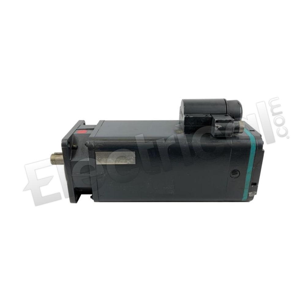 1FT5076-0AC04-1-Z