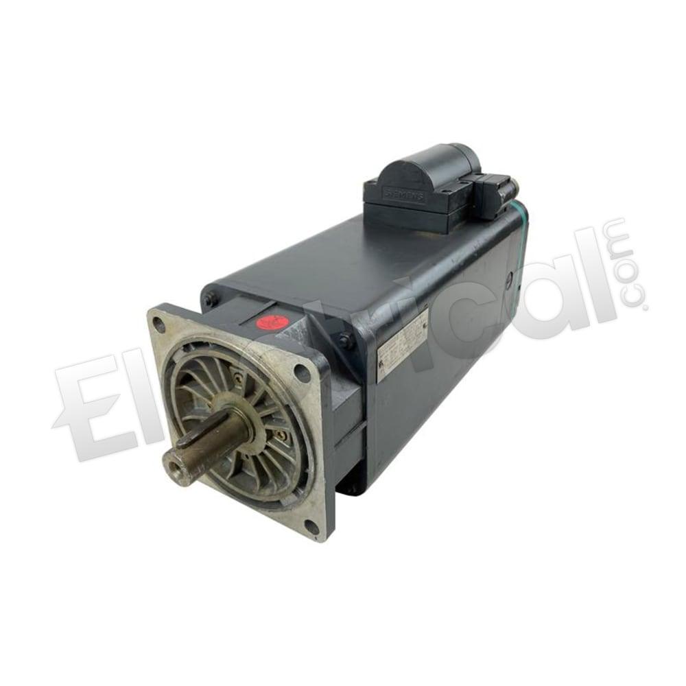 1FT5076-0AC09-1-Z