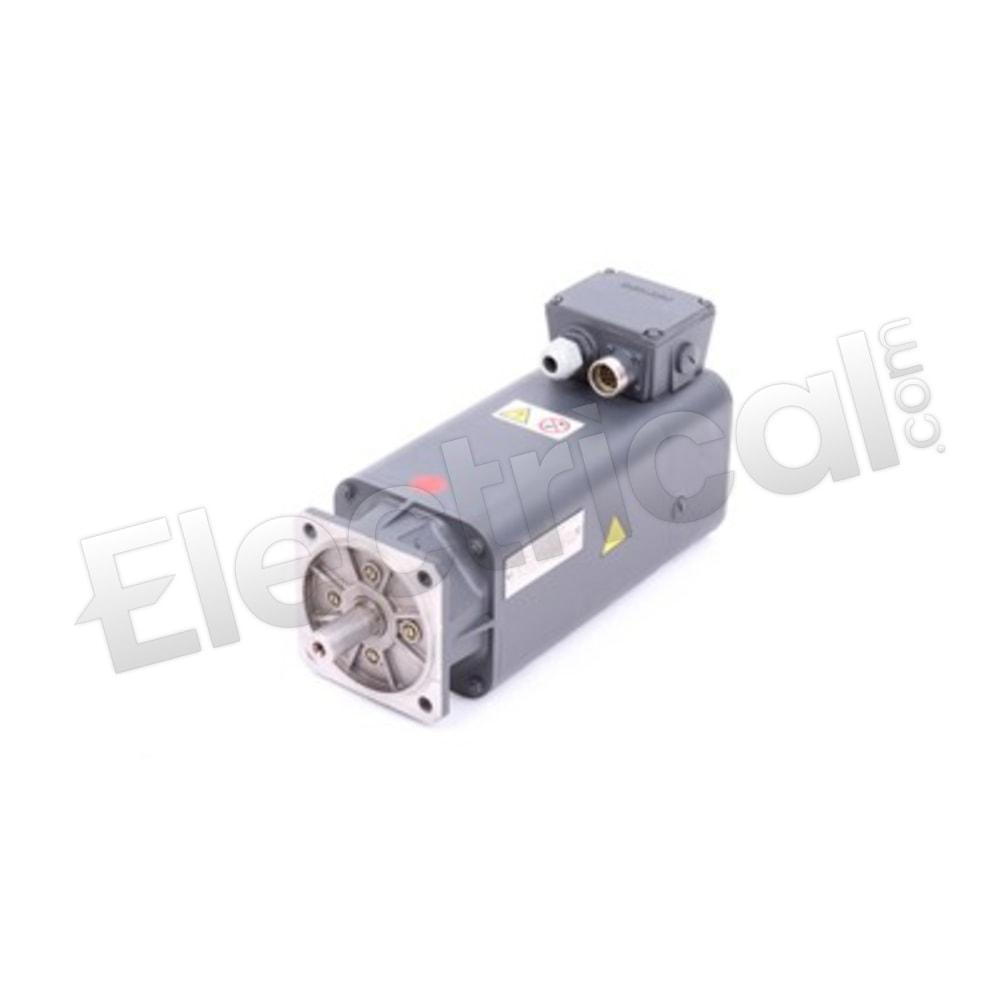 Siemens Motor Control Part And Accessory 1FT5076-0AG71-2