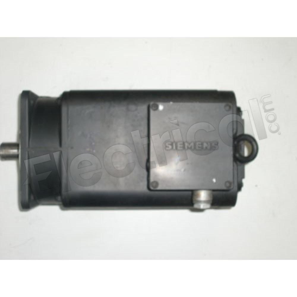 1FT5102-0AC01-0