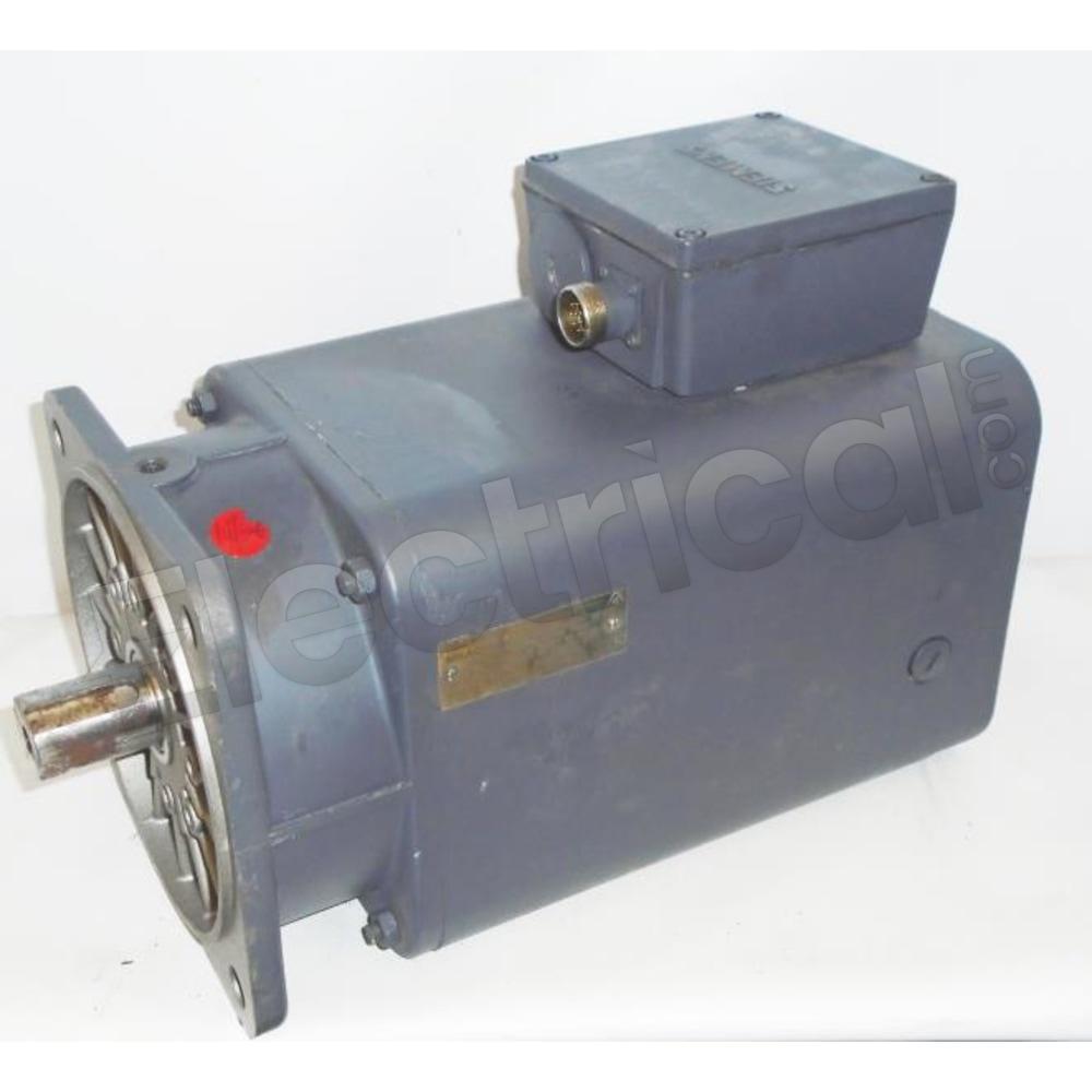 1FT5102-0AC01-2-Z