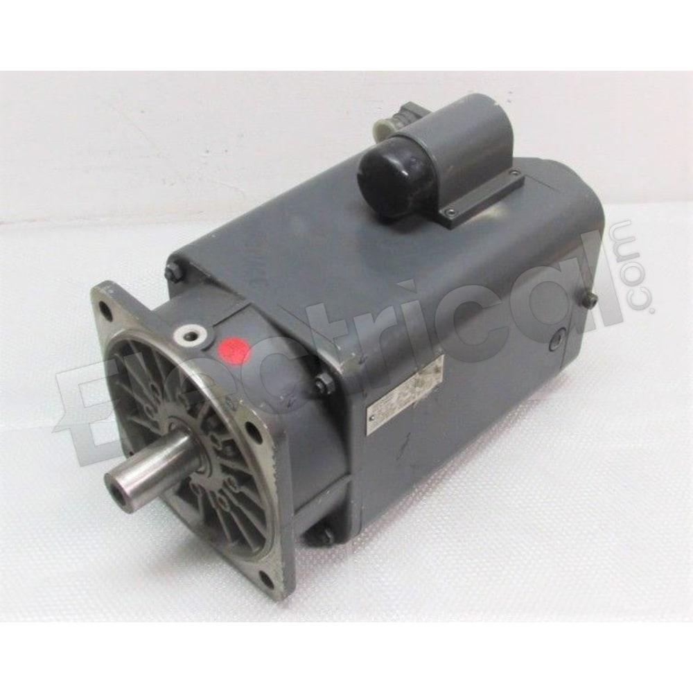 1FT5102-0AC71-1-Z-G45-K18-K31-K42-K83-K93