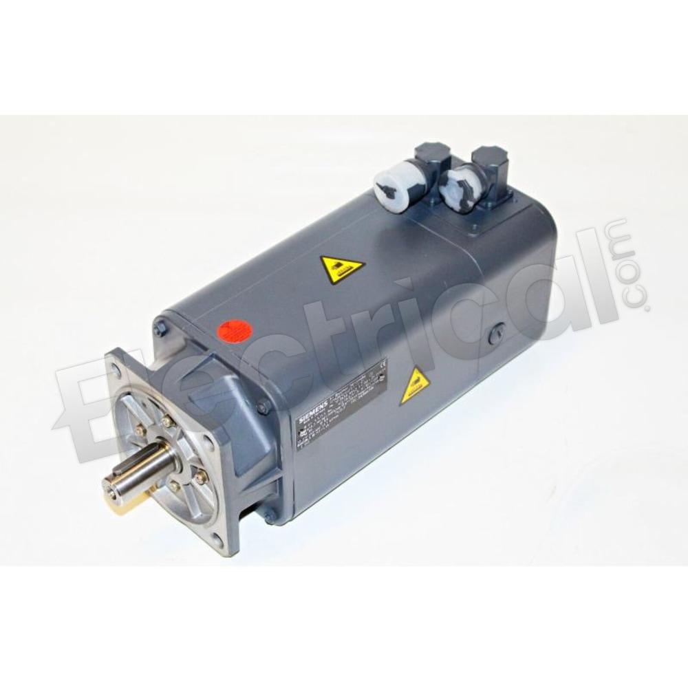1FT5106-0AC01-2