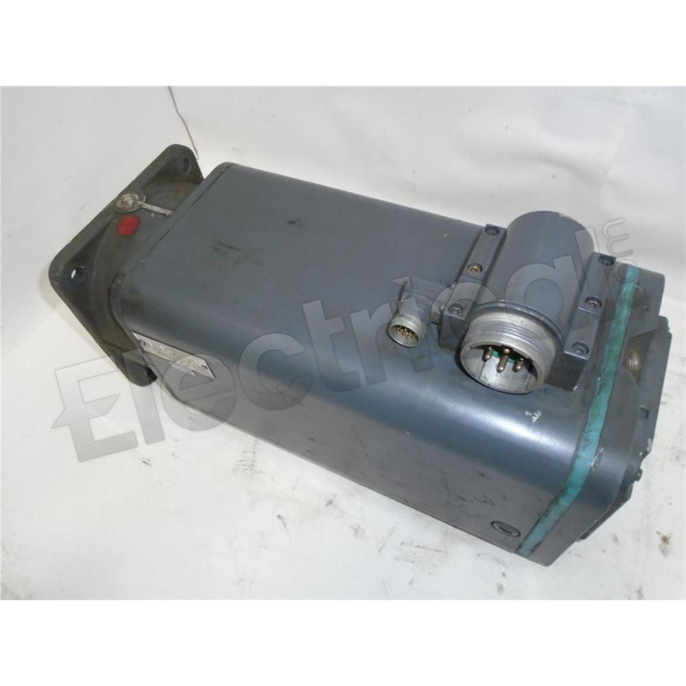 1FT5106-0AC71-1-Z (K04 K18 G45)
