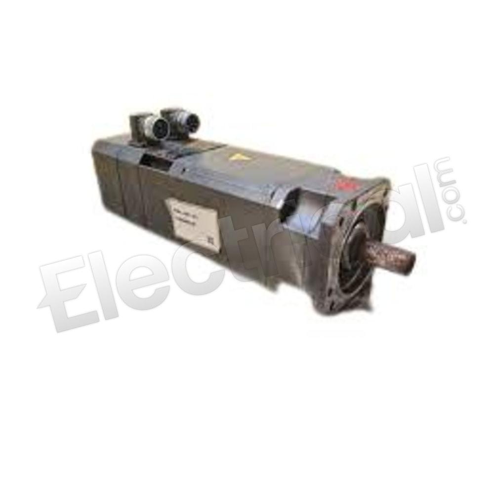 1FT6034-4AK71-3TG0-Z-V36