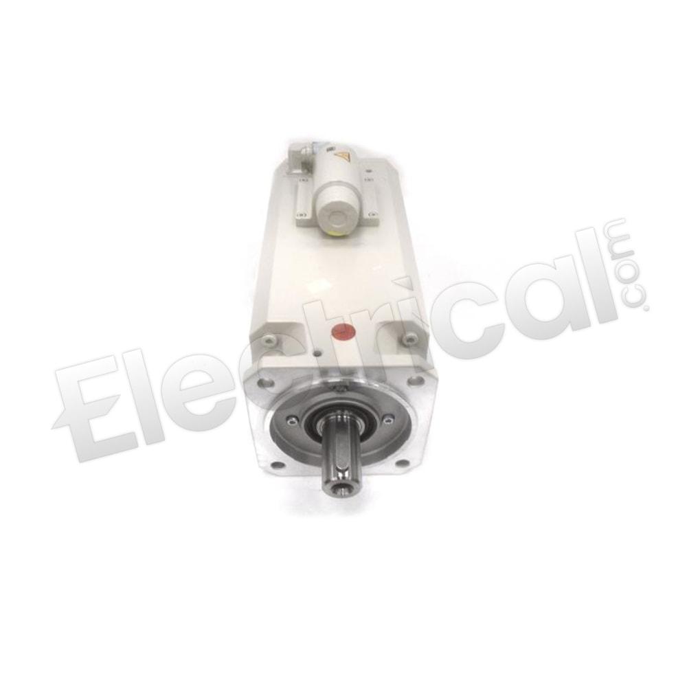 1FT6084-8AF71-4TB6-Z-K23+X04
