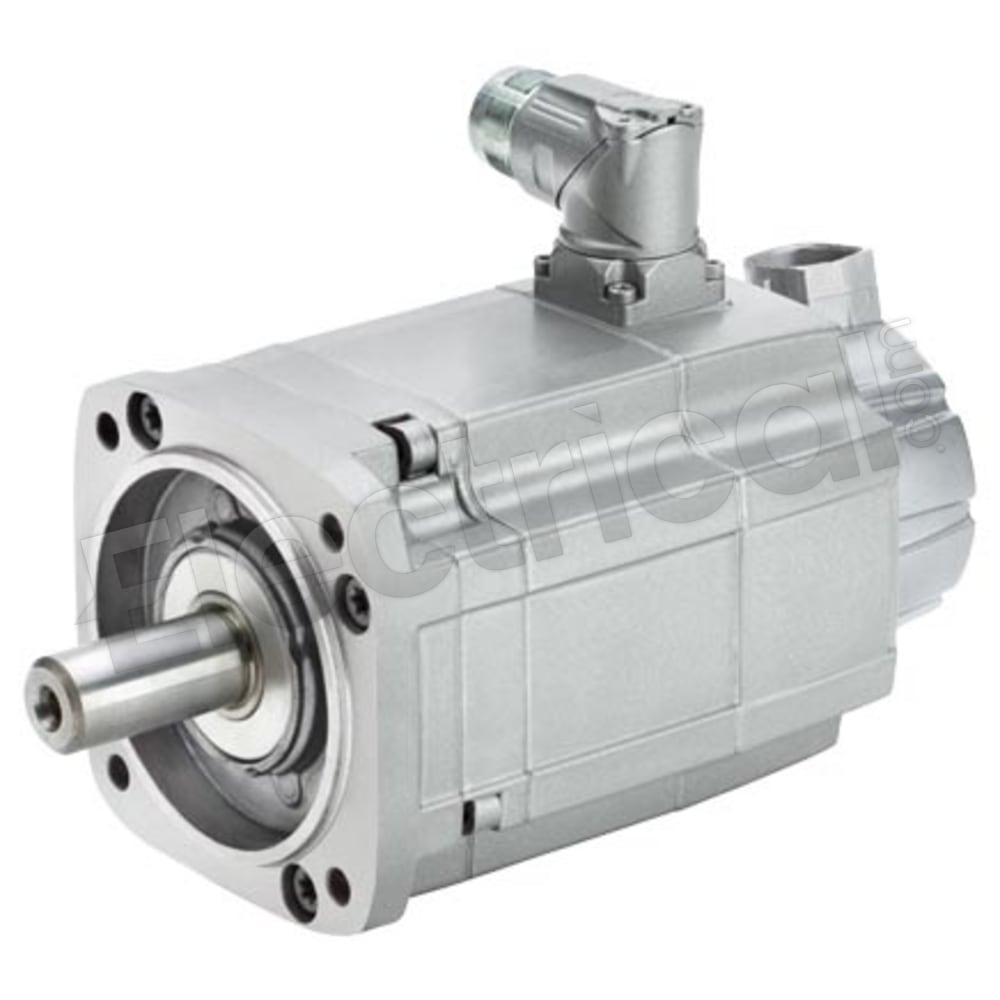 1FT7034-5AK71-1BA5