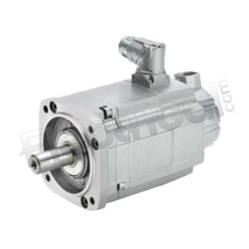 1FT7105-5AF71-1KG2