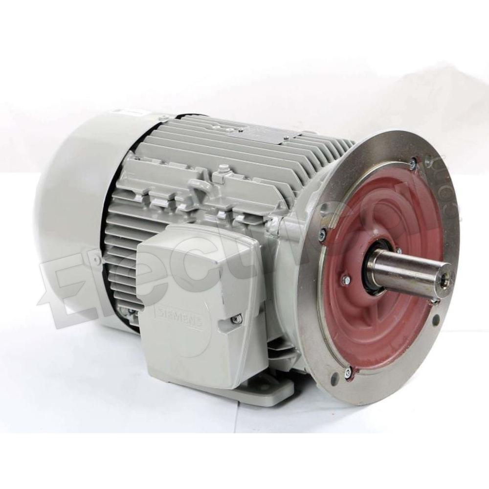 1FV5139--6WS24-Z W12