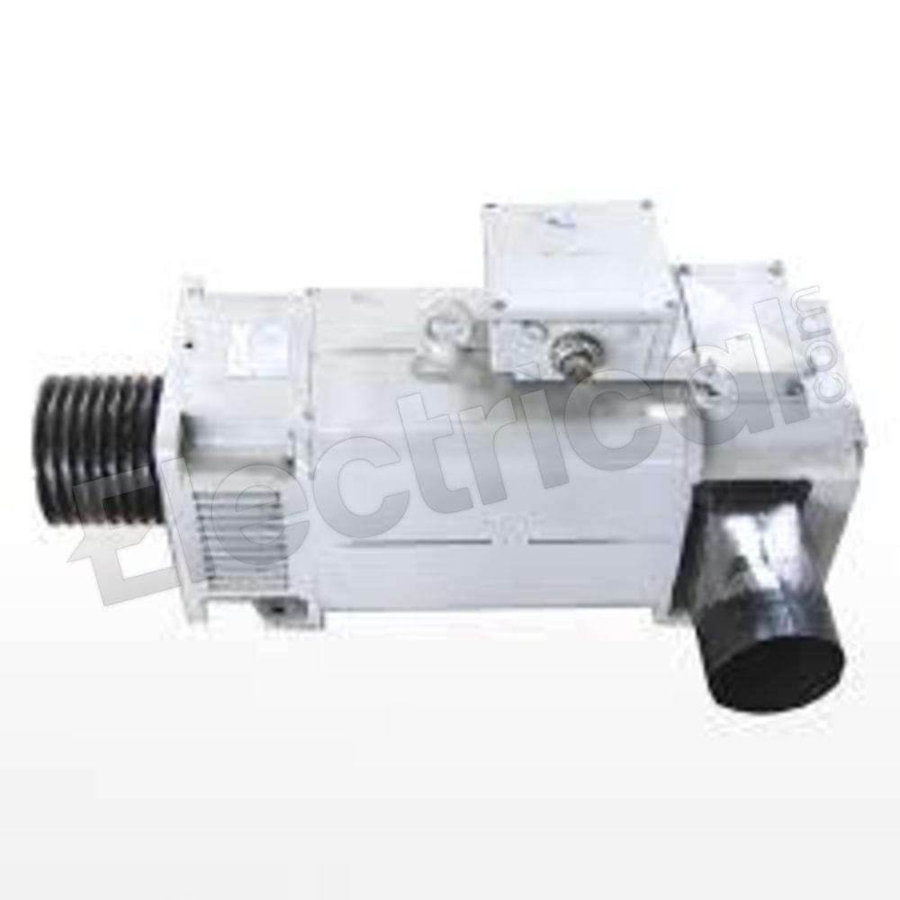 1GG5136-0WH46-GHU7-Z