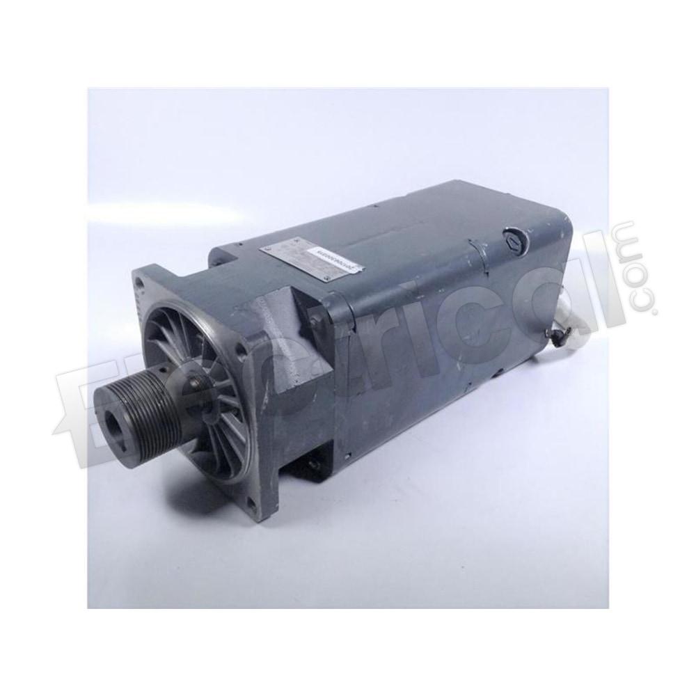 1HU-3074-0AC01-0ZZ9