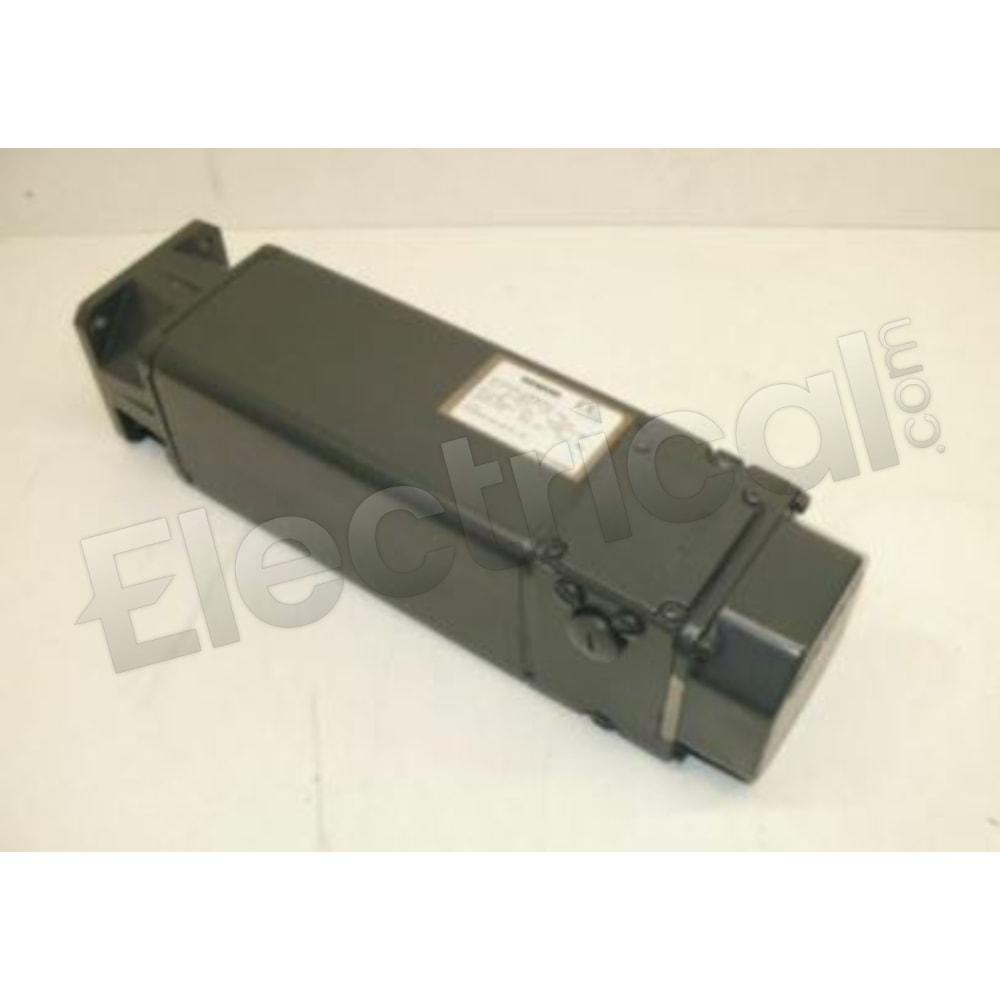 1HU30580AC01-Z-G45