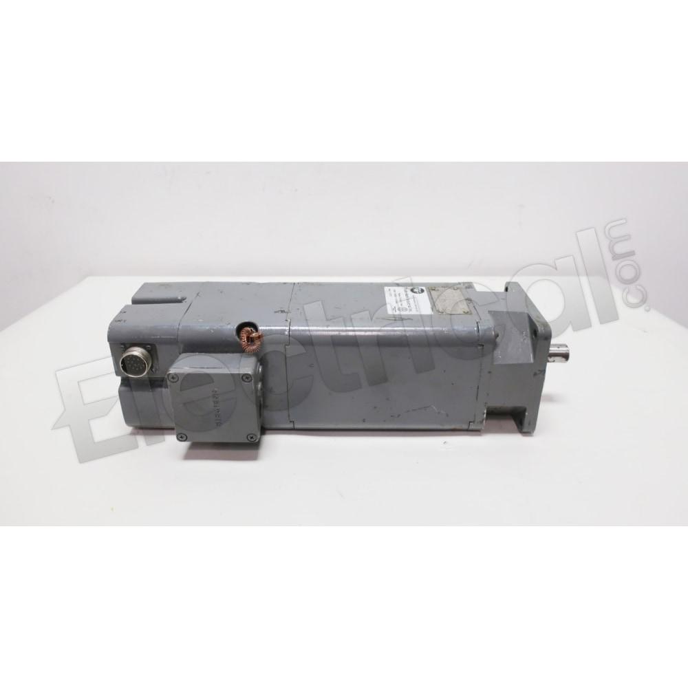 1HU3076-0AC01-Z-F-R