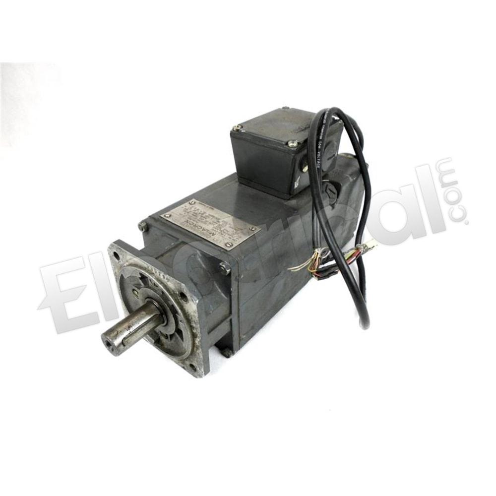 1HU5-044-0AC01-Z-N