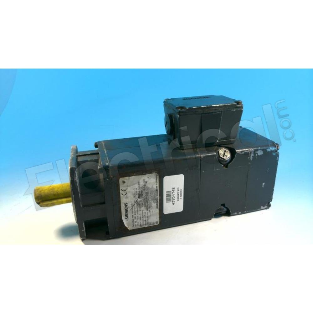 1HU5044-0AF01