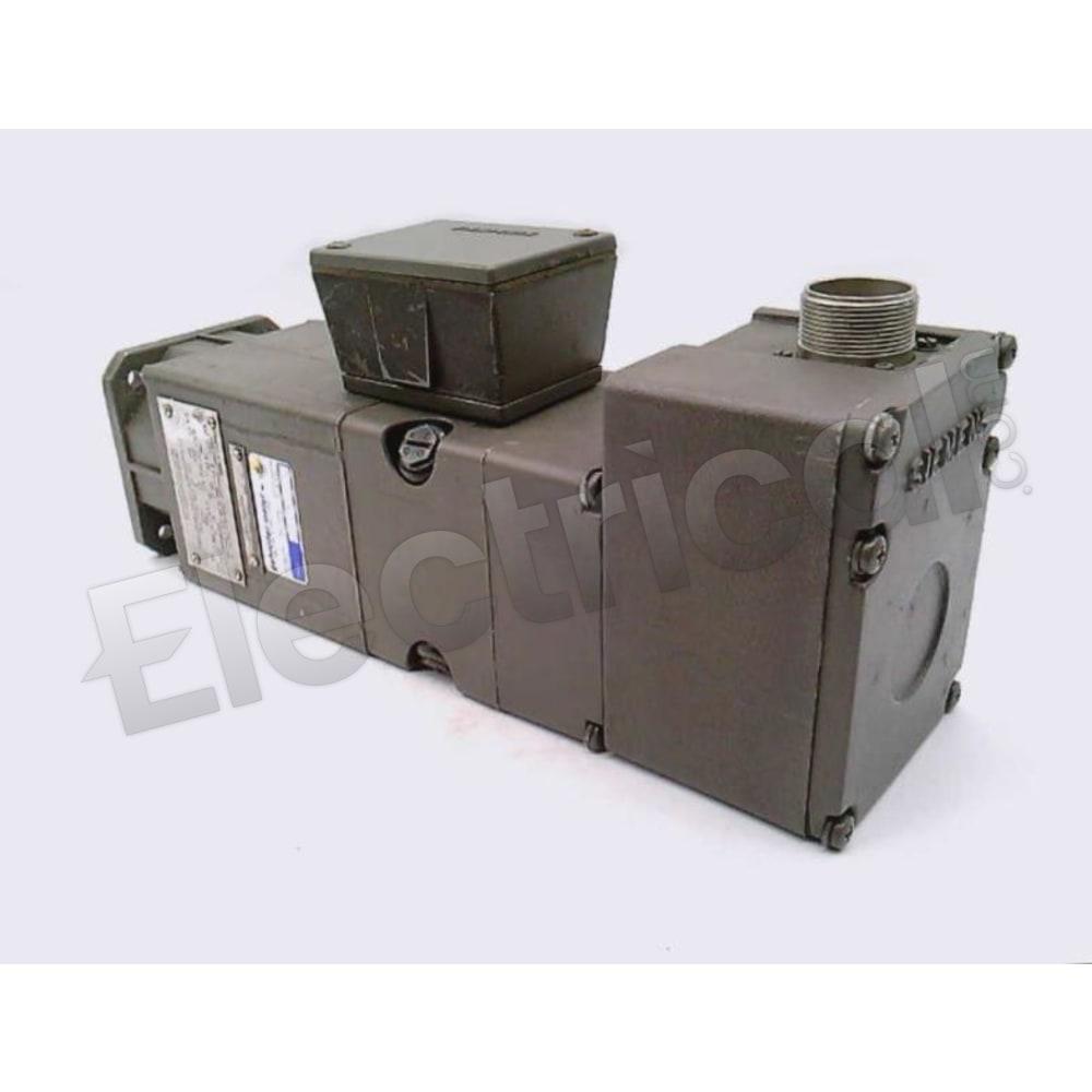 1HU5044-0AF01-Z