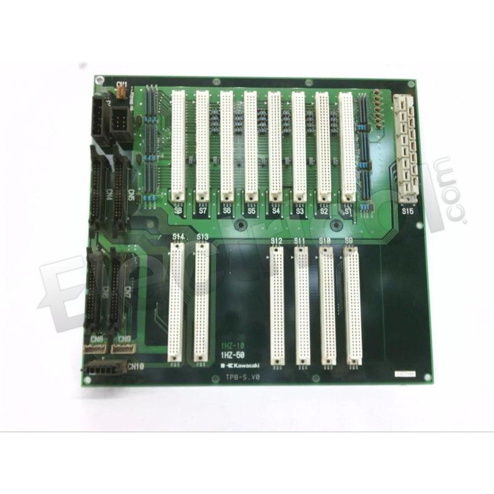 1HZ-50-TPB-S.V0