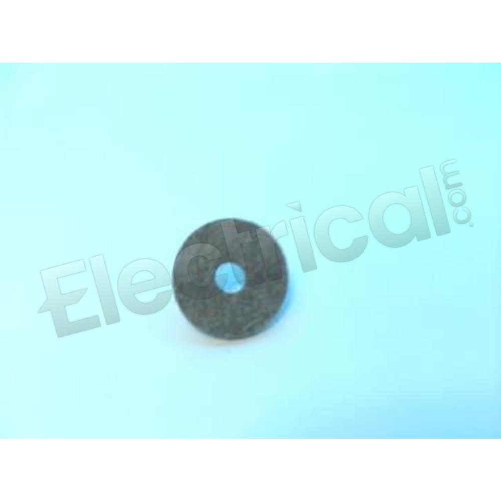 1J872606332