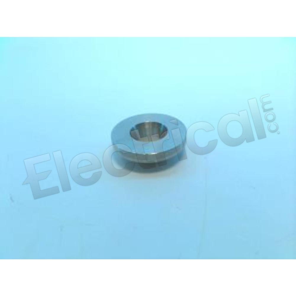 1K416235032