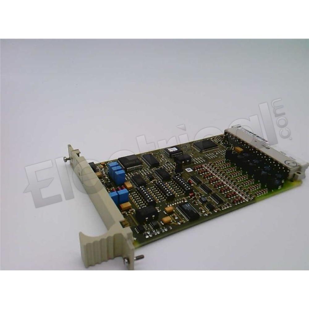 1KGT004700R5011