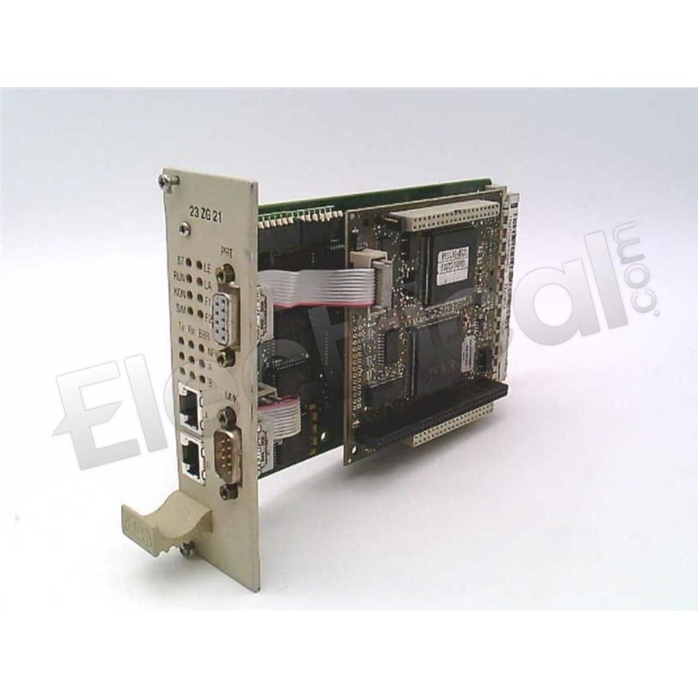 1KGT005800R5011