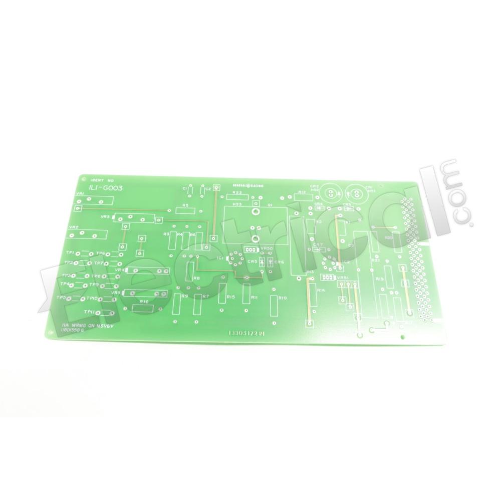 1L1-G003 118D1358G 133D5173G2