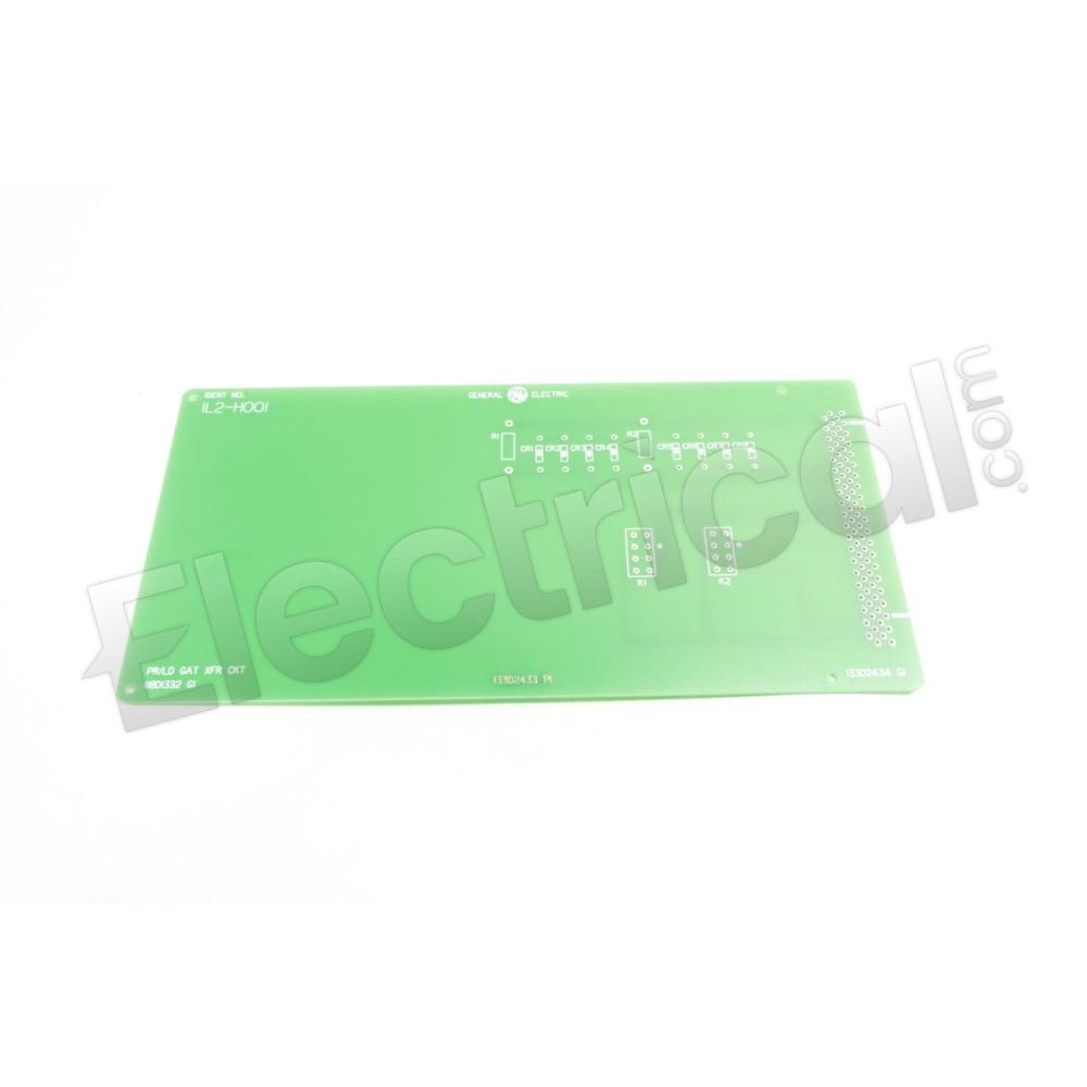 1L2-H001 118D1332G1 133D2434G1