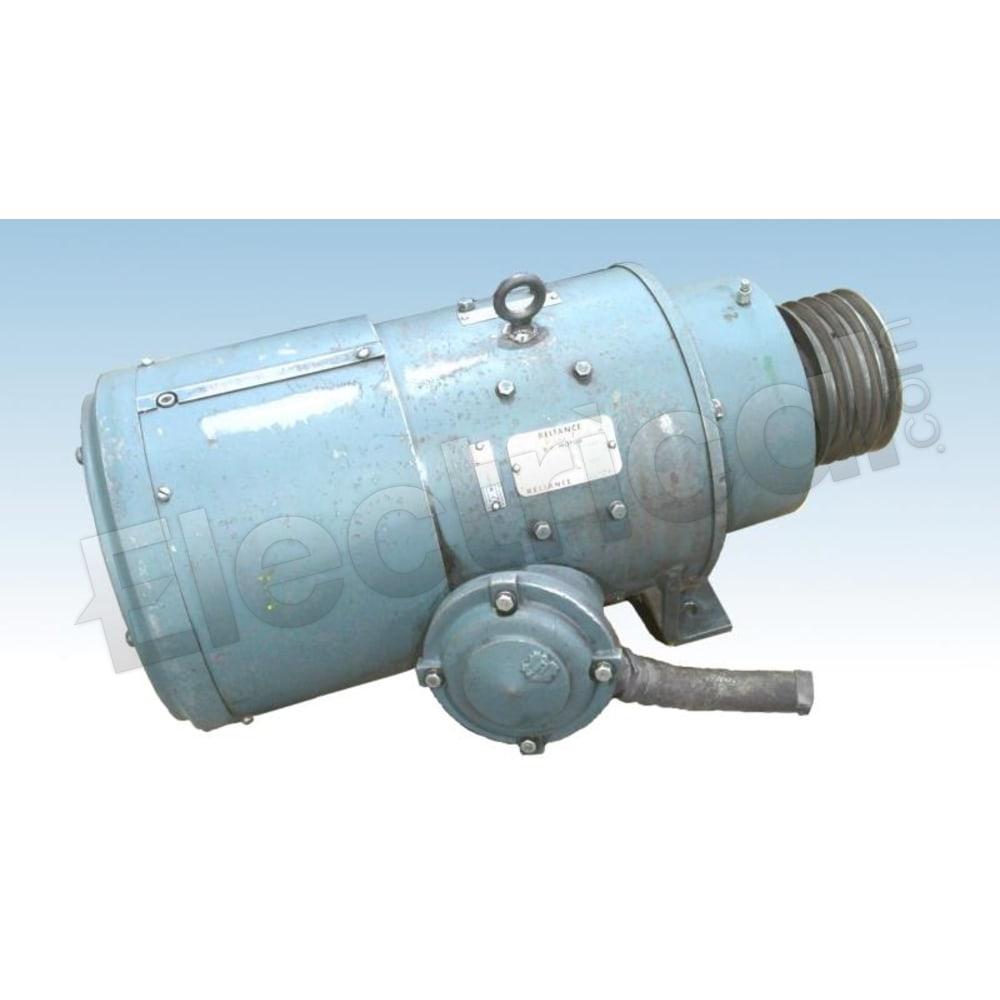 1L825545T1