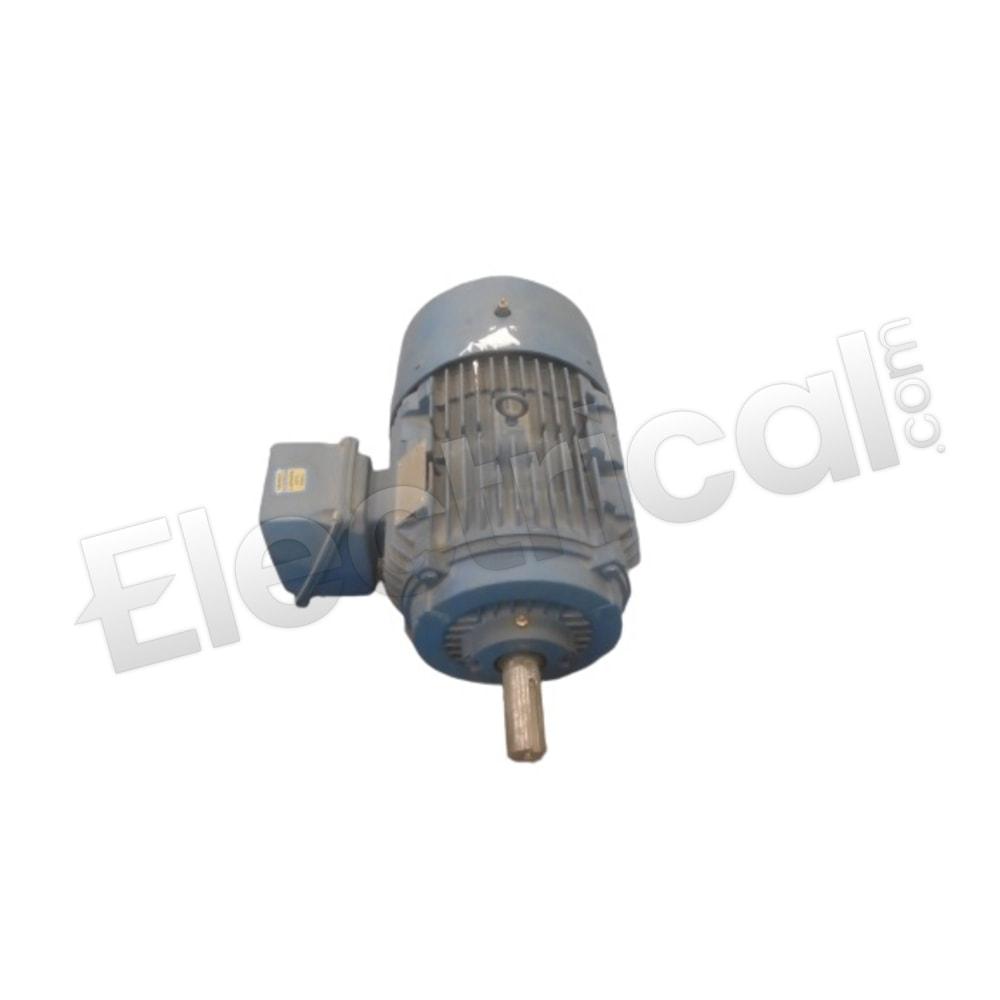Siemens Motor Control Part And Accessory 1LA02862IE42A