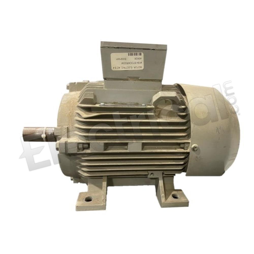 1LA5106-2AA90