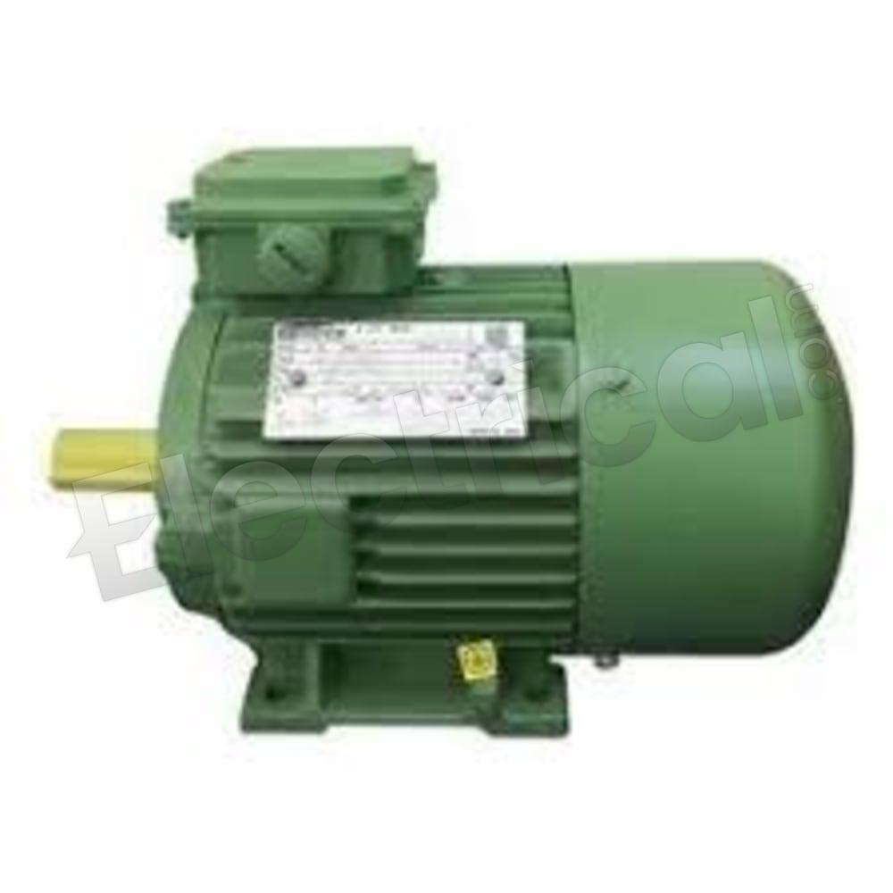 1LA5106-4BA90
