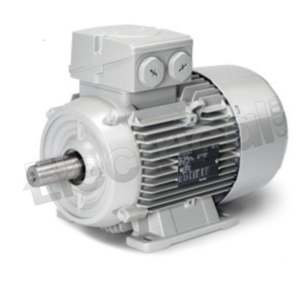1LA7060-4AB16