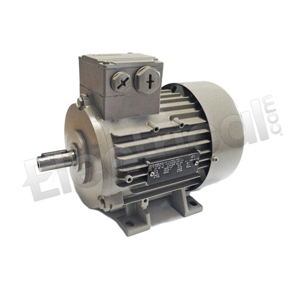1LA7063-2AA10