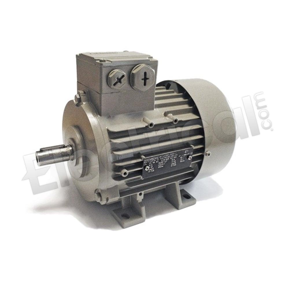 1LA7063-4AB10