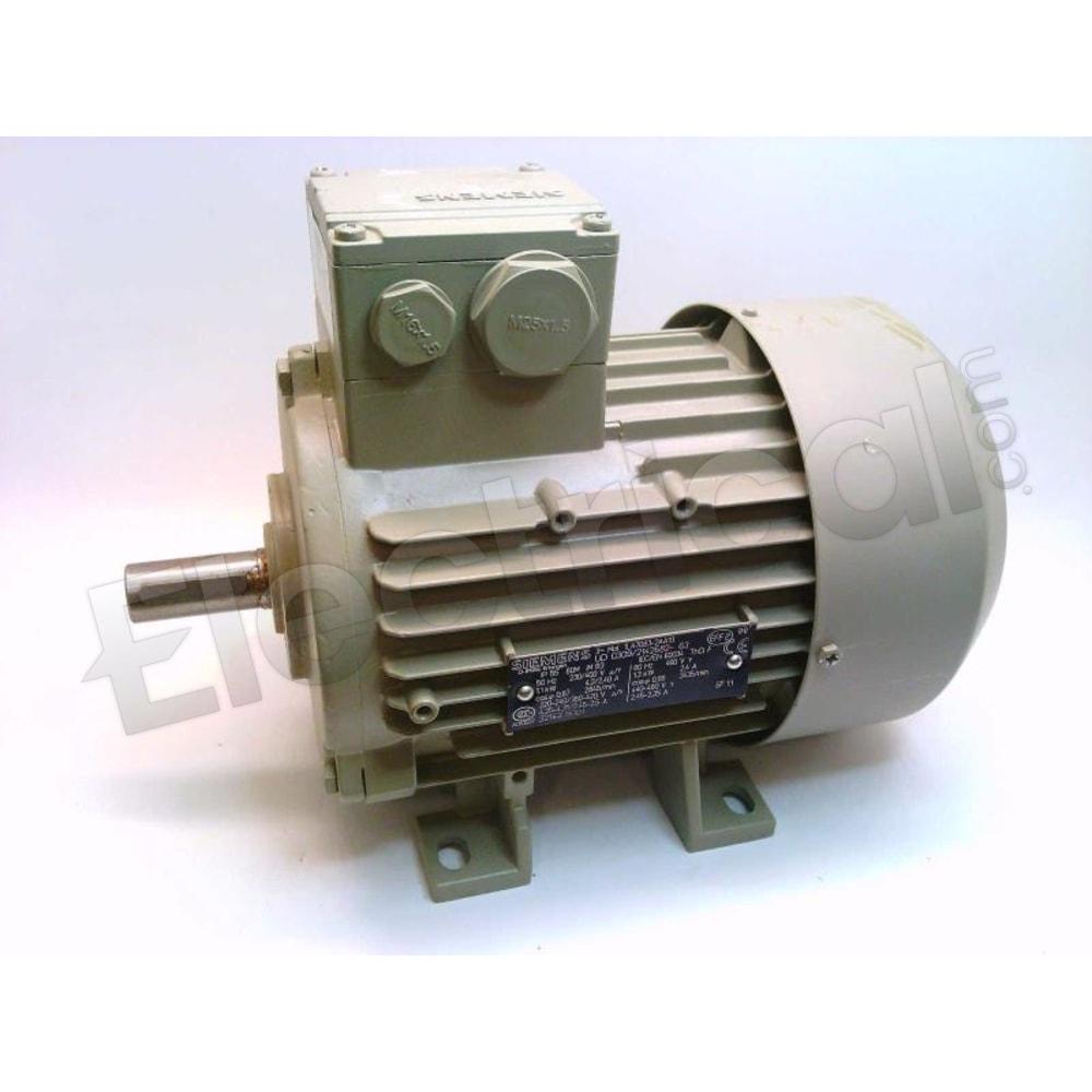 1LA7083-2AA10
