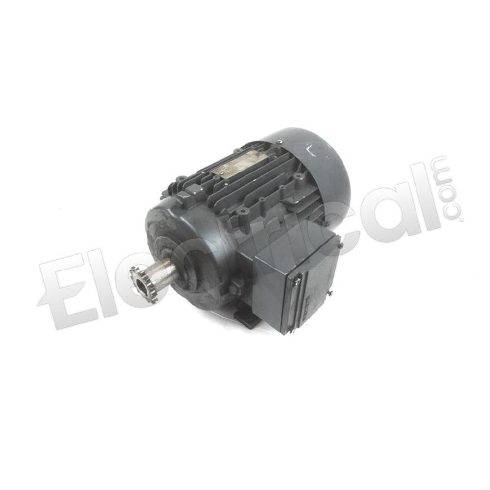 1LA7090-6AA10-ZN01