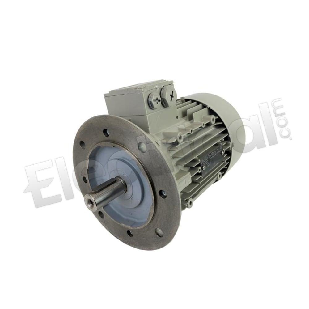 1LA7096-4AA61-Z