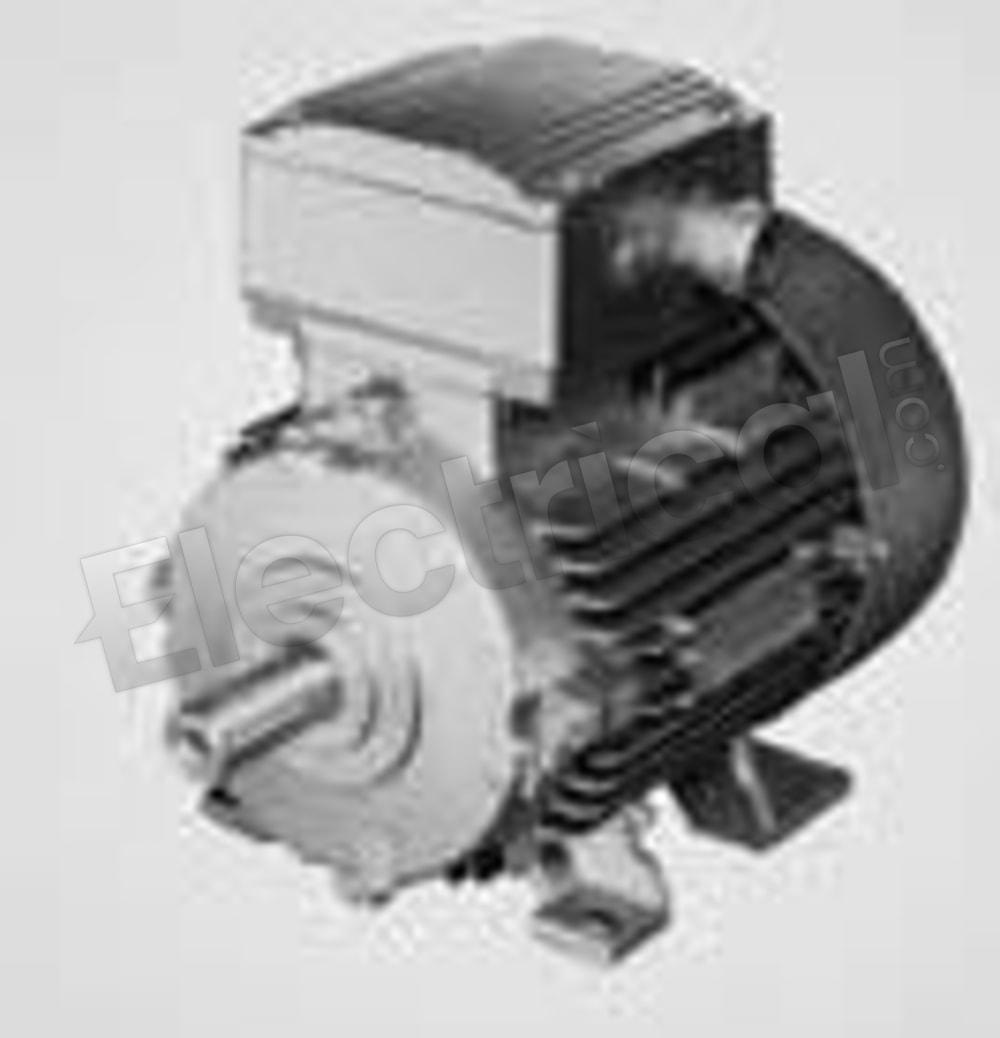 1LA7130-2AA60-2X88