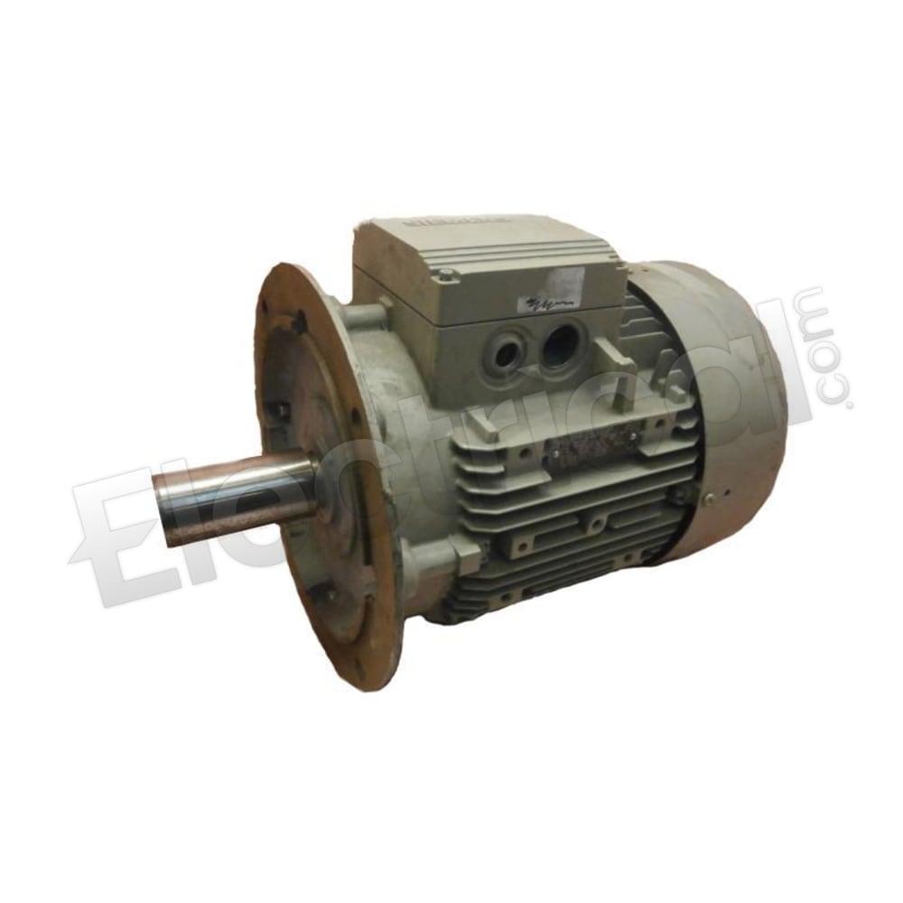 1LA7133-4AA10