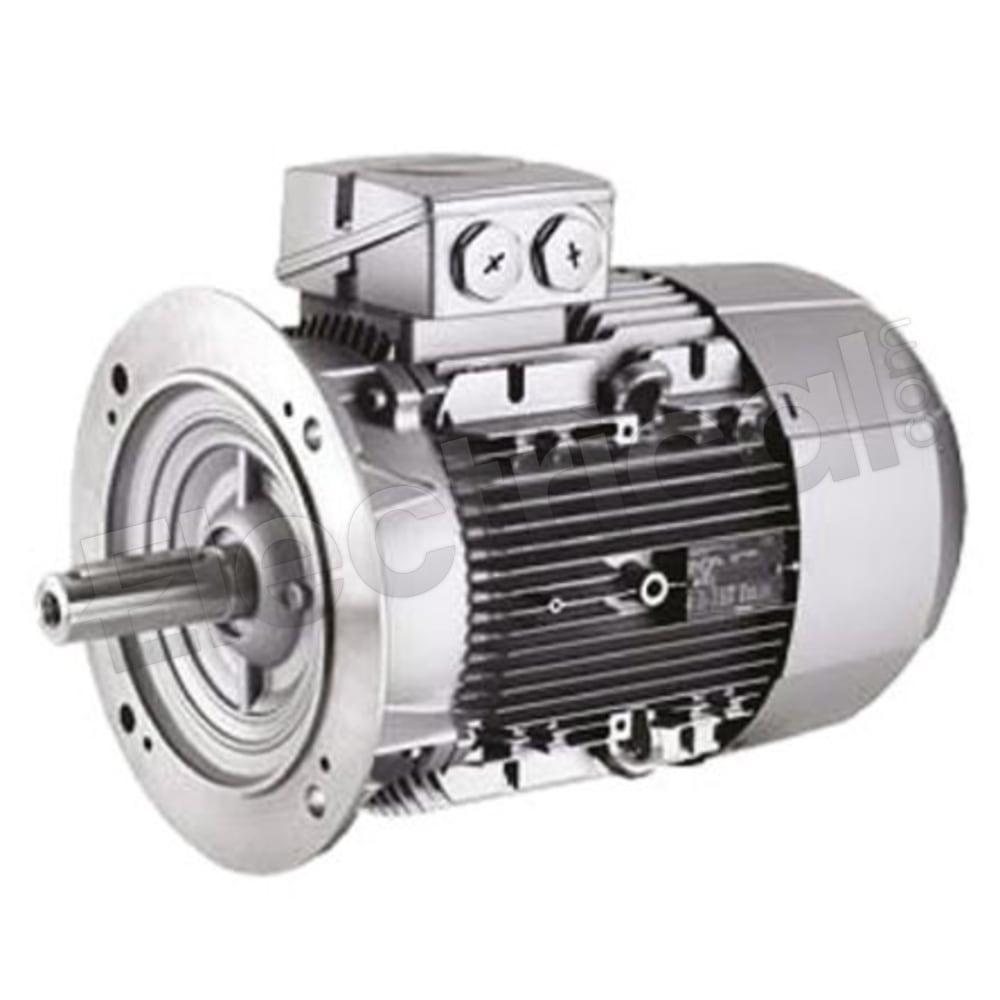 1LA7133-6AA10