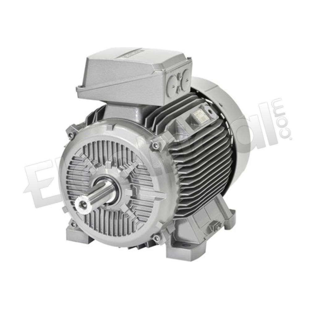 1LA7166-4BA91-ZR20